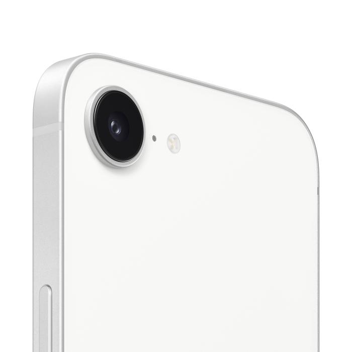 Product 2 image