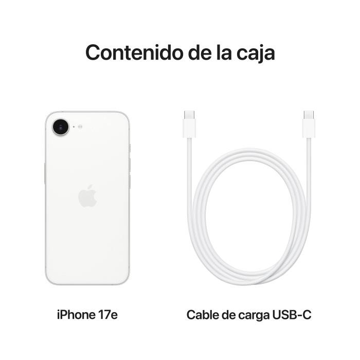 Product 15 image