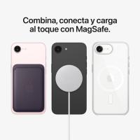 Product 12 image