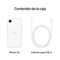 Product 15 image