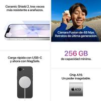 Product 5 image