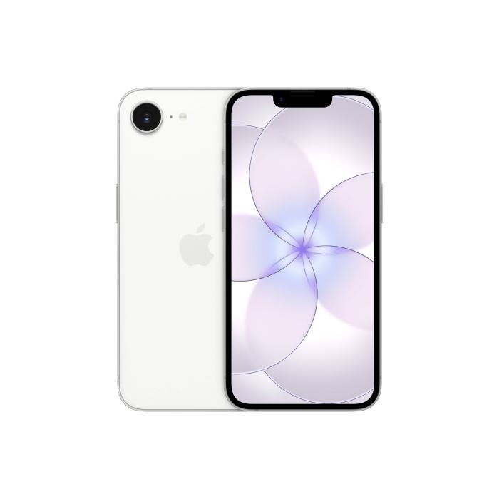 Product 9 image