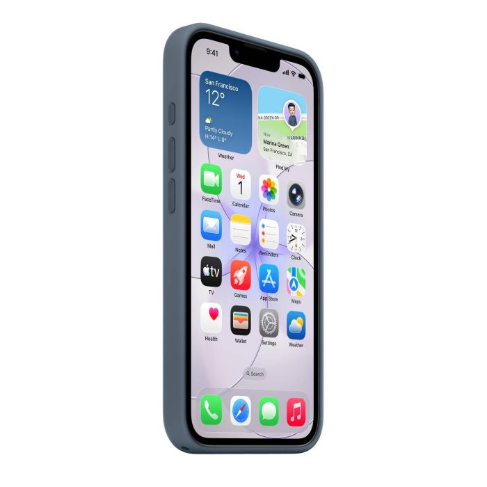 Product 9 image