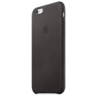 Product 7 image