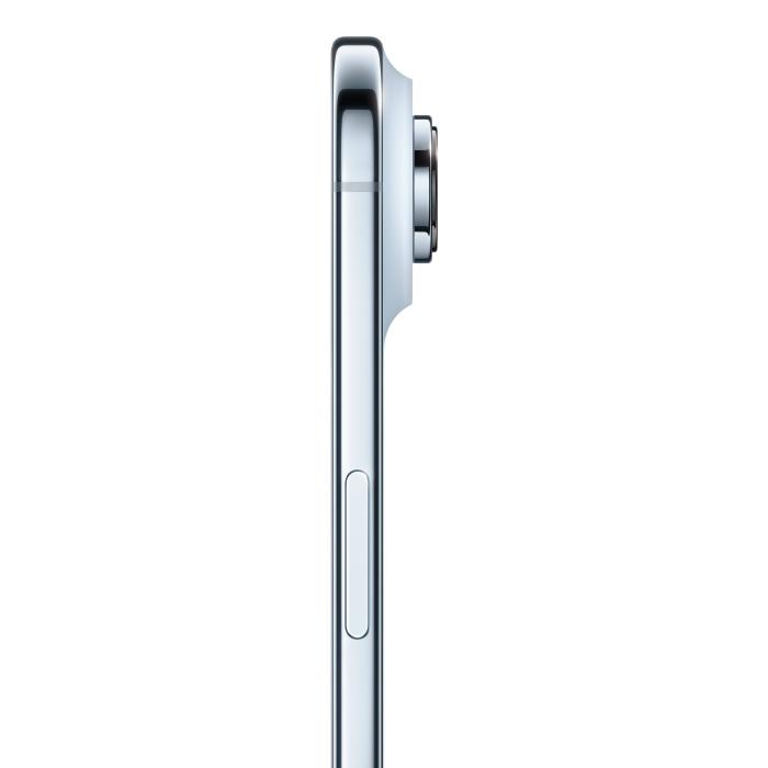 Product 9 image