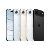Product 10 image
