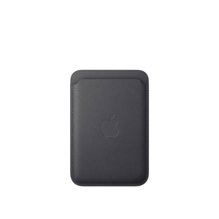 Product 1 image