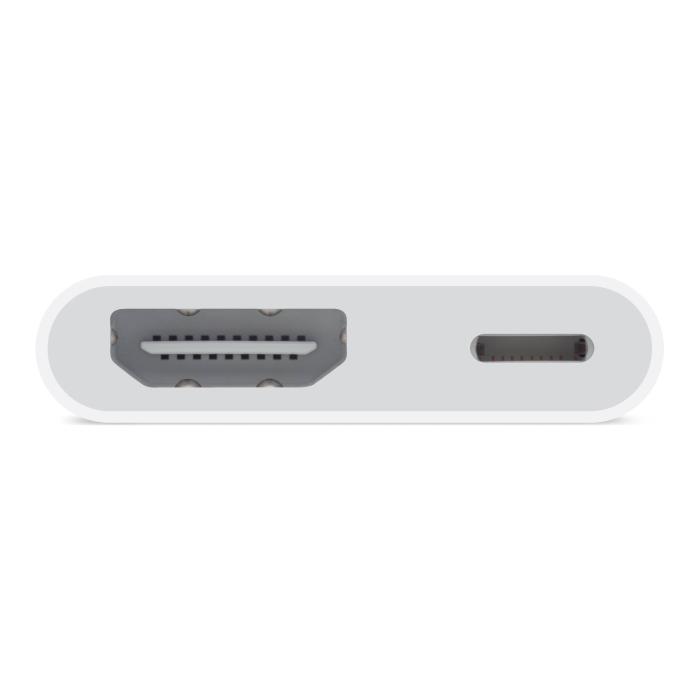 Product 2 image