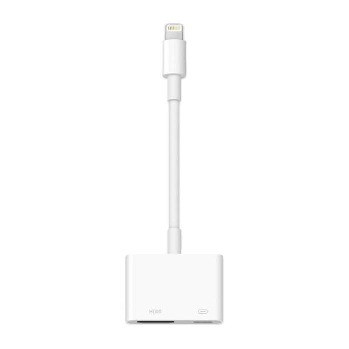 Product 1 image