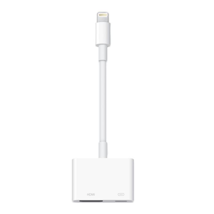 Product 1 image