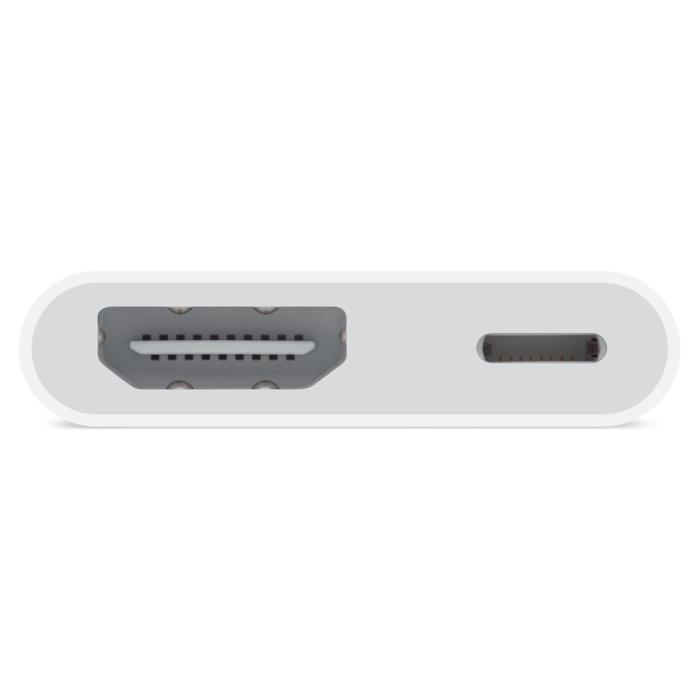 Product 2 image