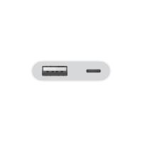 Product 2 image