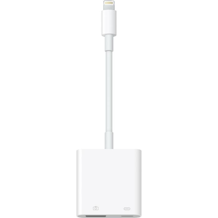 Product 1 image