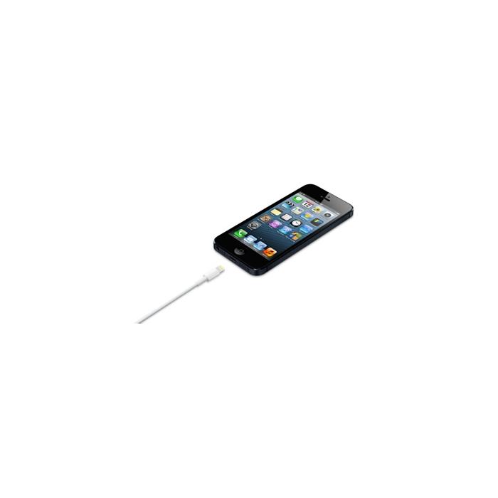 Product 4 image