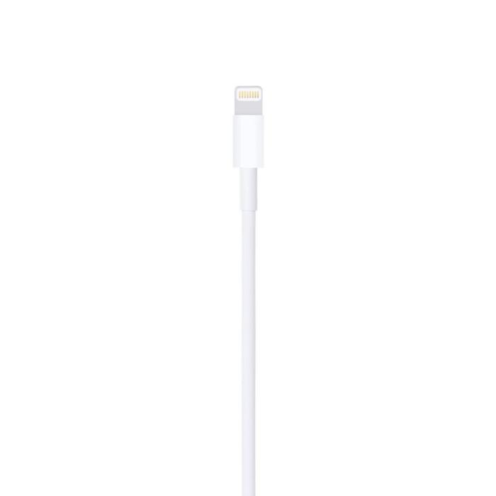 Product 3 image