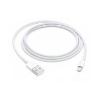 Apple Lightning to USB Cable (1В m)