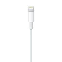 Product 3 image