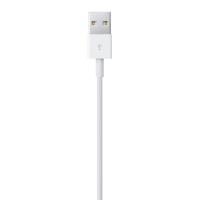 Product 4 image