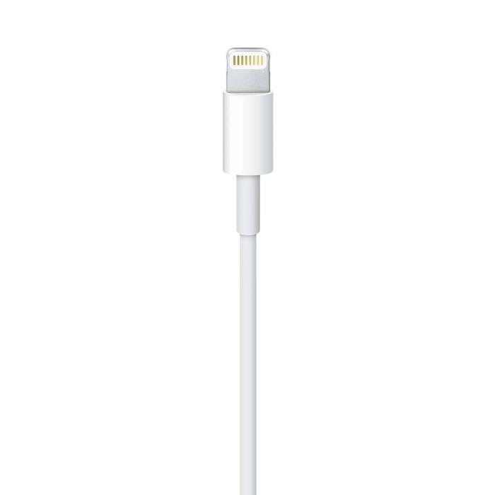 Product 3 image