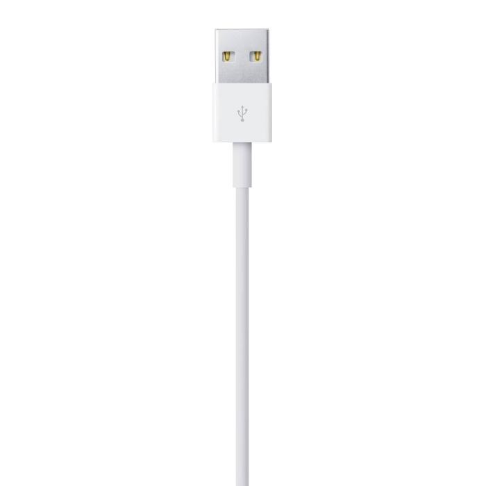 Product 4 image