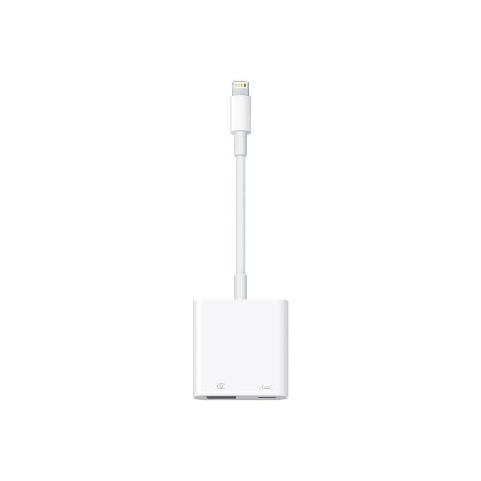 Product 1 image