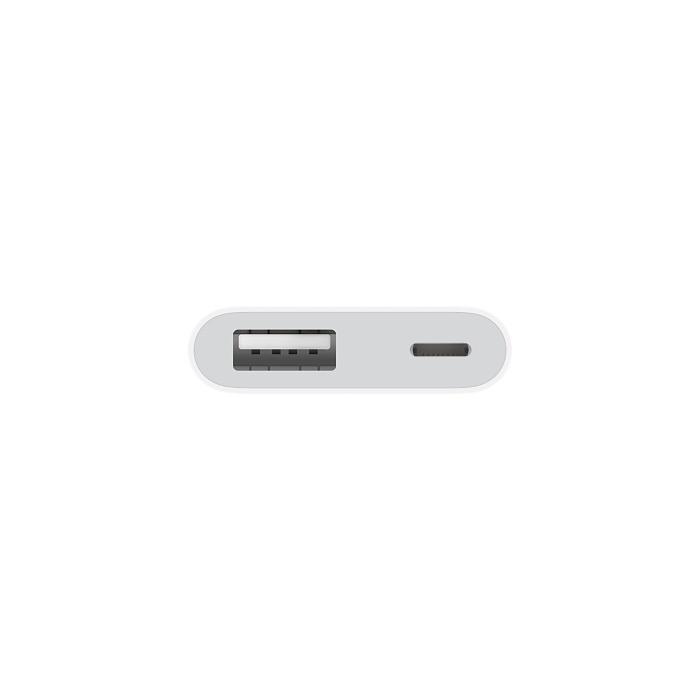 Product 2 image