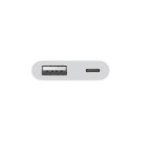 Product 2 image