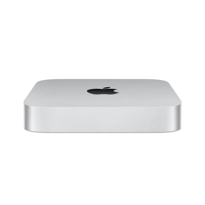 Product 1 image