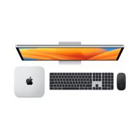 Product 5 image