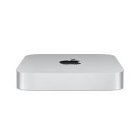 Apple Mac mini Apple M M2 Pro 16 GB 512 GB SSD macOS Ventura Mini PC Silver