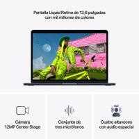 Product 5 image