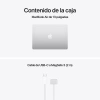 Product 18 image