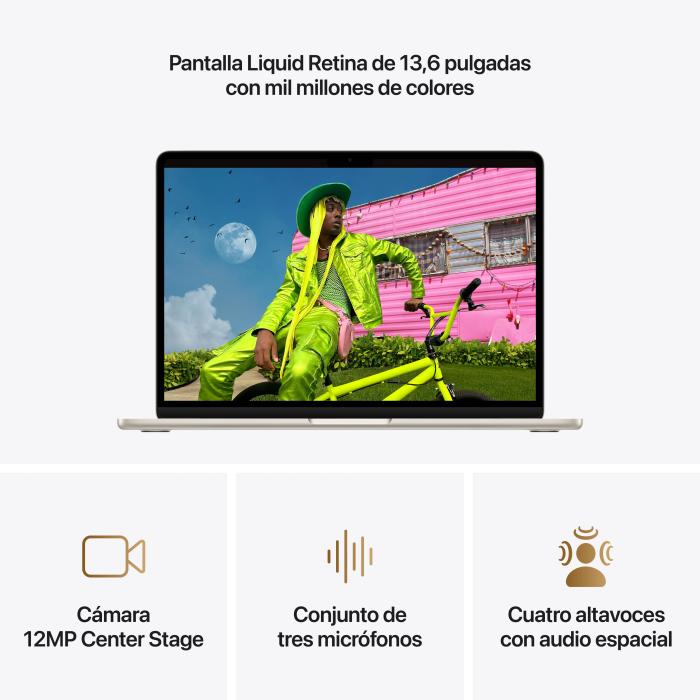 Product 5 image
