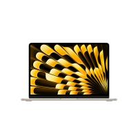 Product 10 image