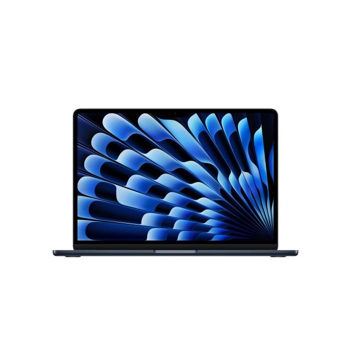 Product 10 image