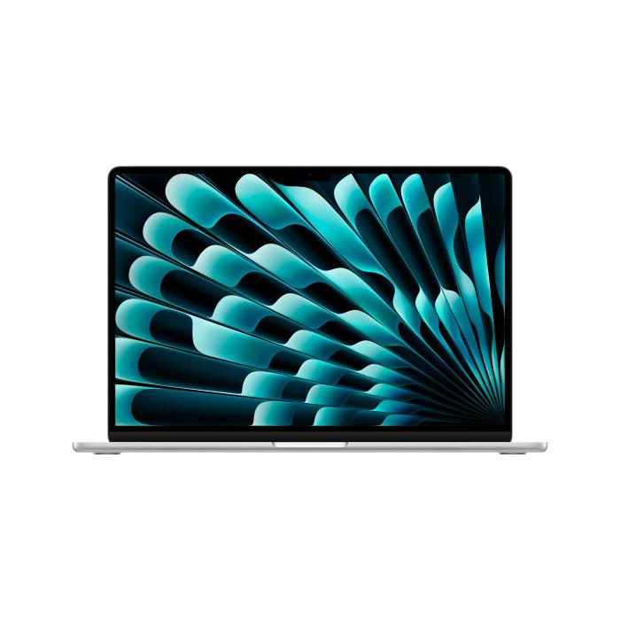 Product 10 image