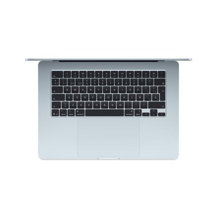 Product 11 image