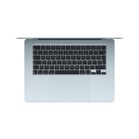 Product 2 image