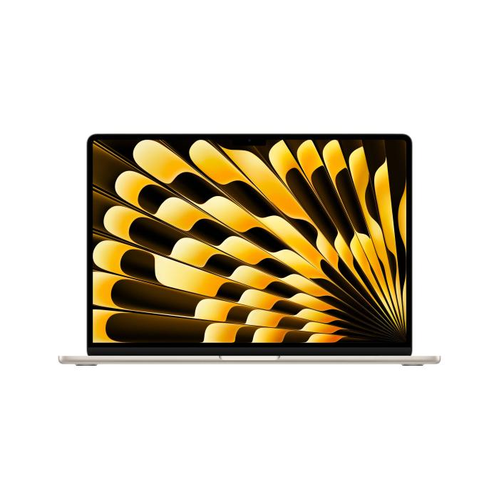 Product 1 image
