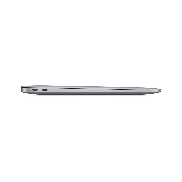 Product 5 image