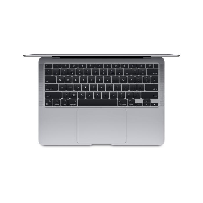 Product 2 image
