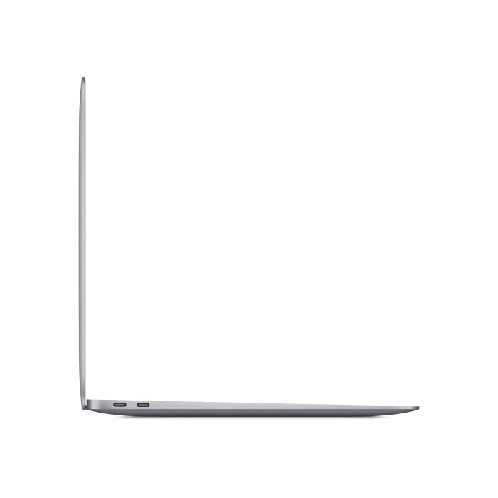 Product 4 image
