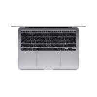 Product 2 image