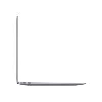 Product 4 image