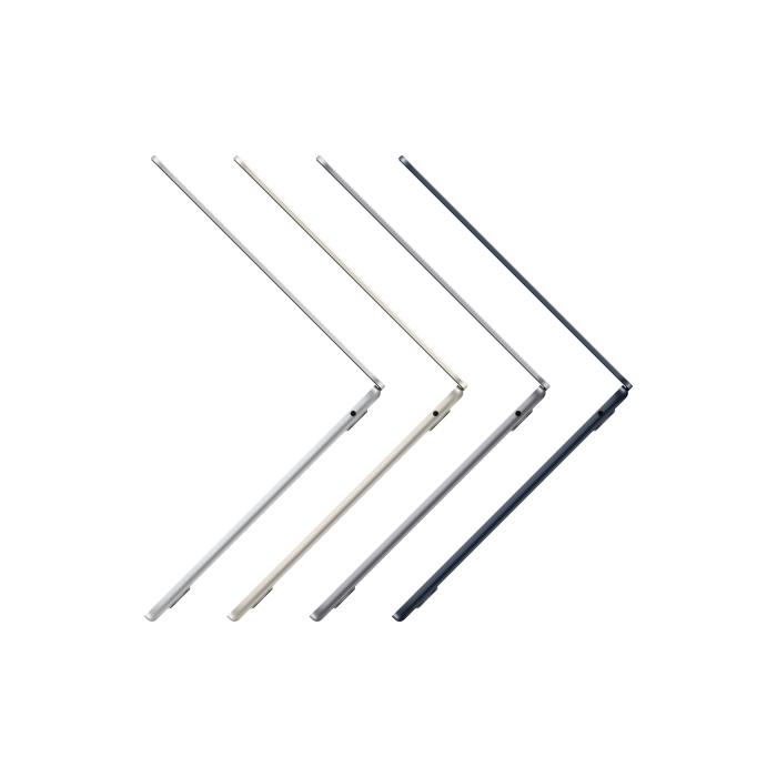 Product 5 image