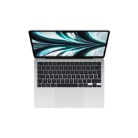 Product 3 image