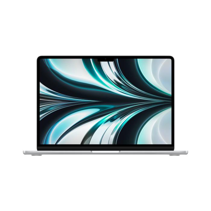 Product 4 image
