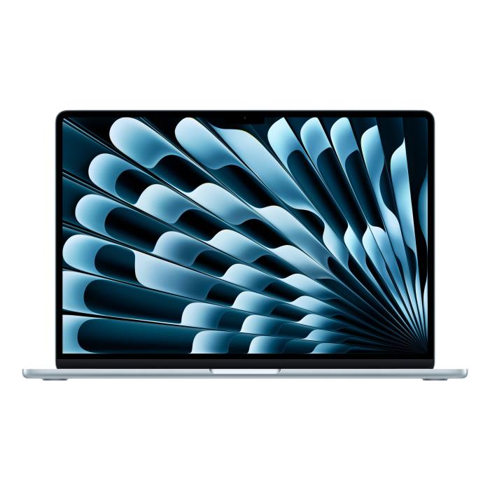Product 1 image