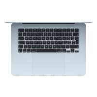 Product 2 image