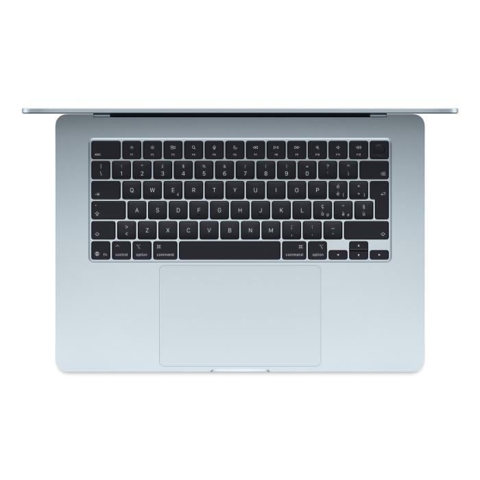 Product 5 image